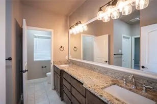 143 N Fm 730, Decatur, TX 76234 - Photo 11