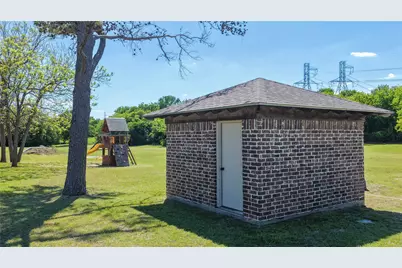 143 N Fm 730, Decatur, TX 76234 - Photo 17