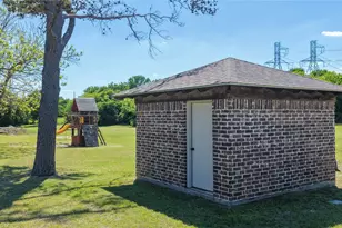 143 N Fm 730, Decatur, TX 76234 - Photo 17