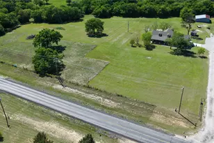 143 N Fm 730, Decatur, TX 76234 - Photo 15