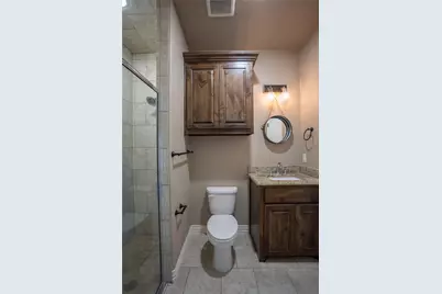 143 N Fm 730, Decatur, TX 76234 - Photo 9