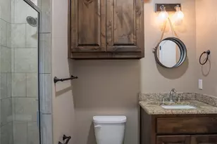 143 N Fm 730, Decatur, TX 76234 - Photo 9