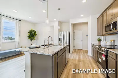 3525 Hank Drive, Heartland, TX 75126 - Photo 7