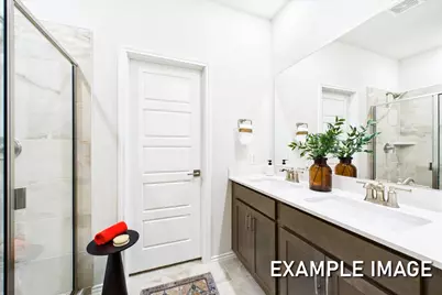 3525 Hank Drive, Heartland, TX 75126 - Photo 19