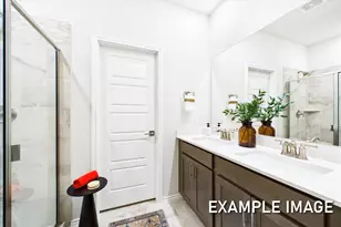 3525 Hank Dr, Heartland, TX 75126 - Photo 19