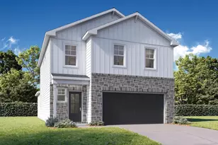 3525 Hank Dr, Heartland, TX 75126 - Photo 1