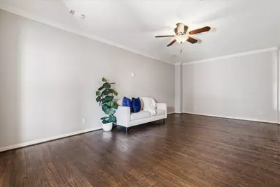 4643 San Marcos Way, Frisco, TX 75034 - Photo 11