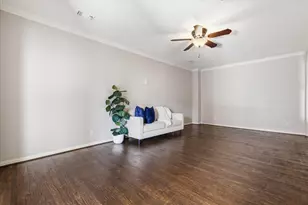 4643 San Marcos Way, Frisco, TX 75034 - Photo 11