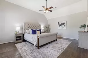 4643 San Marcos Way, Frisco, TX 75034 - Photo 17