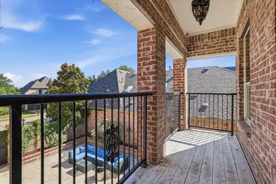 4643 San Marcos Way, Frisco, TX 75034 - Photo 27
