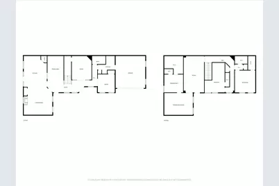 4643 San Marcos Way, Frisco, TX 75034 - Photo 31
