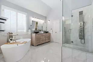 4643 San Marcos Way, Frisco, TX 75034 - Photo 19