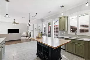 4643 San Marcos Way, Frisco, TX 75034 - Photo 15