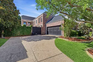 4643 San Marcos Way, Frisco, TX 75034 - Photo 1