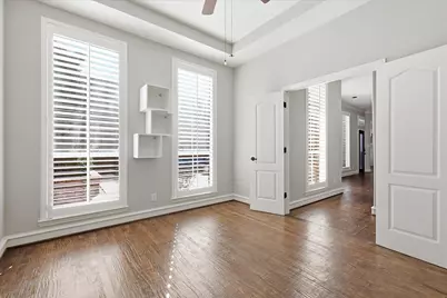 4643 San Marcos Way, Frisco, TX 75034 - Photo 23