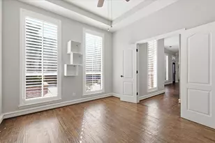 4643 San Marcos Way, Frisco, TX 75034 - Photo 23