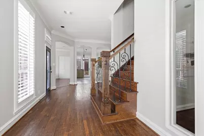 4643 San Marcos Way, Frisco, TX 75034 - Photo 5