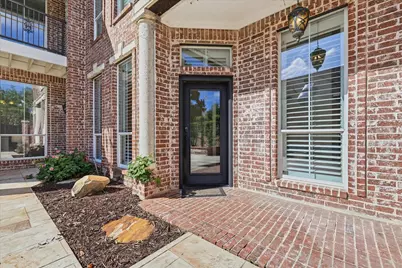 4643 San Marcos Way, Frisco, TX 75034 - Photo 3