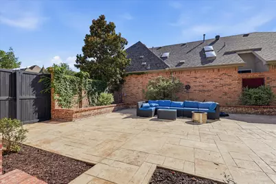 4643 San Marcos Way, Frisco, TX 75034 - Photo 29