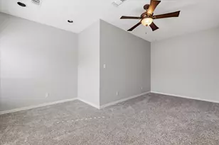 4643 San Marcos Way, Frisco, TX 75034 - Photo 25