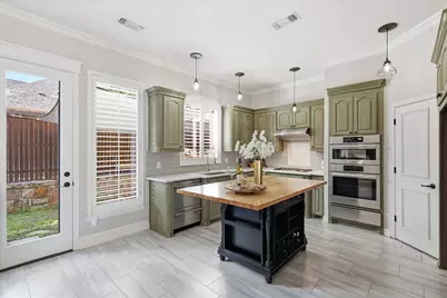 4643 San Marcos Way, Frisco, TX 75034 - Photo 13