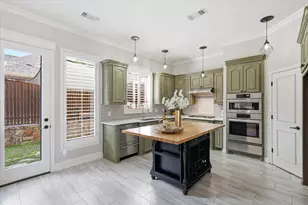 4643 San Marcos Way, Frisco, TX 75034 - Photo 13