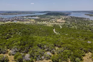 1020 Highland Dr, Possum Kingdom Lake, TX 76449 - Photo 1