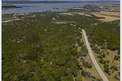 1020 Highland Drive, Possum Kingdom Lake, TX 76449 - Photo 5