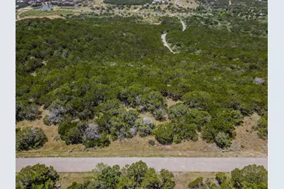 1020 Highland Drive, Possum Kingdom Lake, TX 76449 - Photo 11