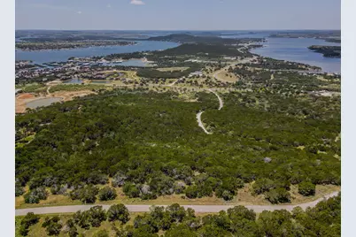1020 Highland Drive, Possum Kingdom Lake, TX 76449 - Photo 1