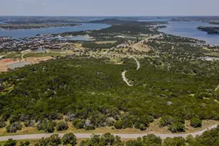 1020 Highland Dr, Possum Kingdom Lake, TX 76449 - Photo 1