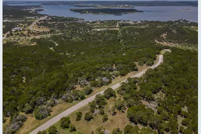 1020 Highland Drive, Possum Kingdom Lake, TX 76449 - Photo 3