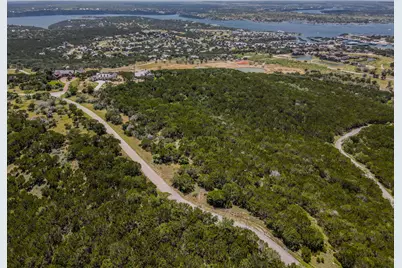 1020 Highland Drive, Possum Kingdom Lake, TX 76449 - Photo 9