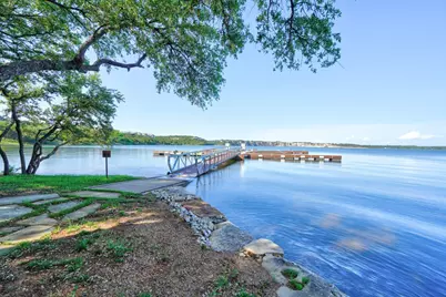 1020 Highland Drive, Possum Kingdom Lake, TX 76449 - Photo 15