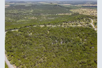 1020 Highland Drive, Possum Kingdom Lake, TX 76449 - Photo 7