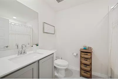10125 Kayak Street, Aubrey, TX 76227 - Photo 15