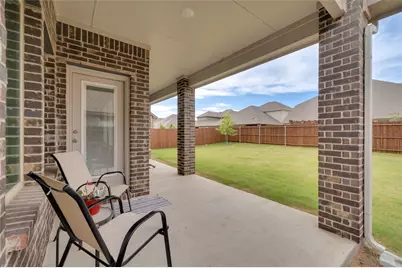 10125 Kayak Street, Aubrey, TX 76227 - Photo 17