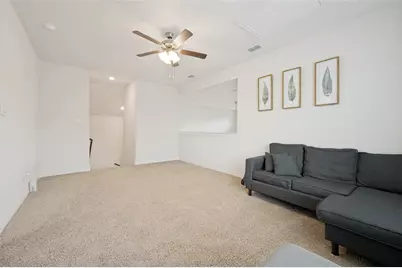10125 Kayak Street, Aubrey, TX 76227 - Photo 11