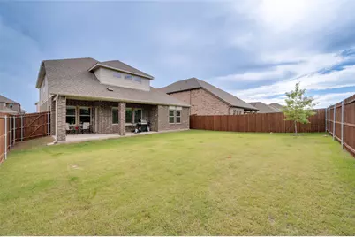 10125 Kayak Street, Aubrey, TX 76227 - Photo 19