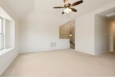 4005 Three Fork Road, Kaufman, TX 75142 - Photo 19