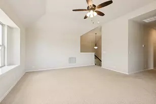 4005 Three Fork Rd, Kaufman, TX 75142 - Photo 19