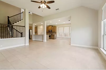 4005 Three Fork Road, Kaufman, TX 75142 - Photo 11