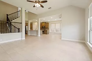 4005 Three Fork Rd, Kaufman, TX 75142 - Photo 11