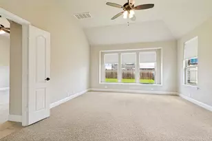 4005 Three Fork Rd, Kaufman, TX 75142 - Photo 15