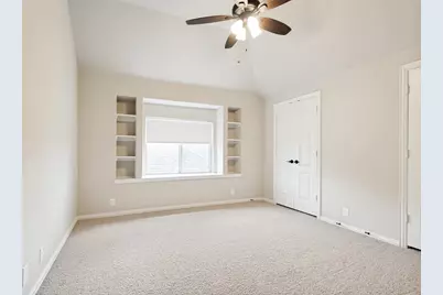 4005 Three Fork Road, Kaufman, TX 75142 - Photo 21
