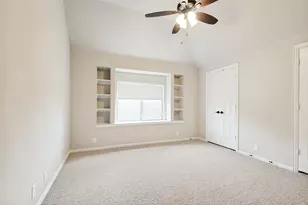 4005 Three Fork Rd, Kaufman, TX 75142 - Photo 21