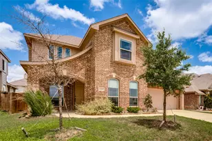 4005 Three Fork Rd, Kaufman, TX 75142 - Photo 1
