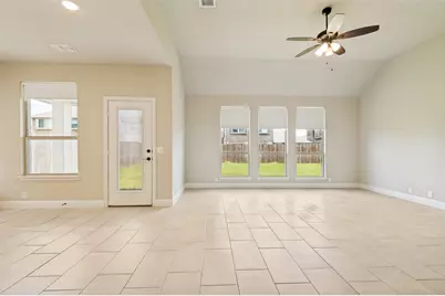 4005 Three Fork Road, Kaufman, TX 75142 - Photo 13