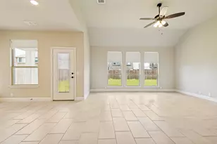 4005 Three Fork Rd, Kaufman, TX 75142 - Photo 13