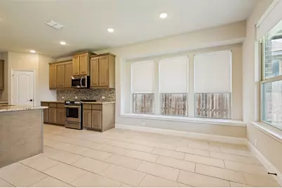 4005 Three Fork Road, Kaufman, TX 75142 - Photo 7
